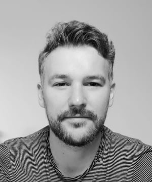 Alexander Matveyenko, Experience