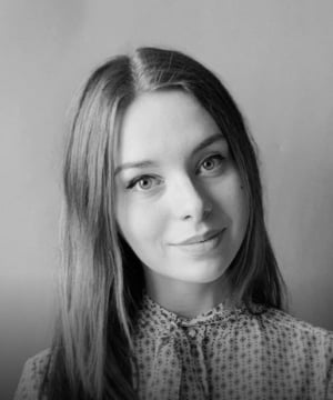 Anastasia Vasilevskaya, Success