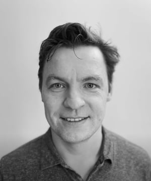 Ivan Paramonau, Product