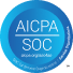AICPA SOC