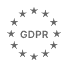 GDPR